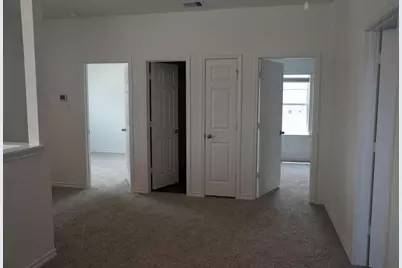 10699 Crockett Meadows Boulevard, Conroe, TX 77306 - Photo 23
