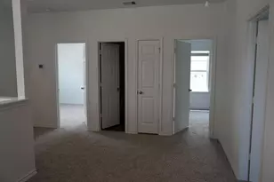 10699 Crockett Meadows Blvd, Conroe, TX 77306 - Photo 23