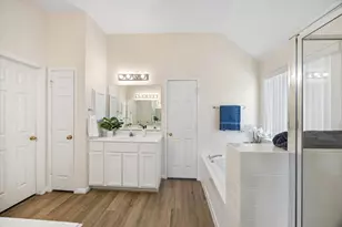 24207 Schivener House Ln, Katy, TX 77493 - Photo 19
