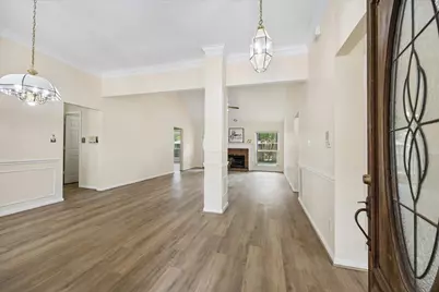 24207 Schivener House Lane, Katy, TX 77493 - Photo 3