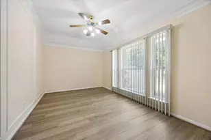 24207 Schivener House Ln, Katy, TX 77493 - Photo 5