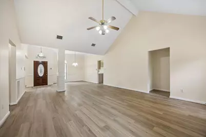 24207 Schivener House Lane, Katy, TX 77493 - Photo 11