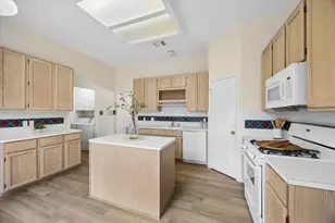24207 Schivener House Ln, Katy, TX 77493 - Photo 15