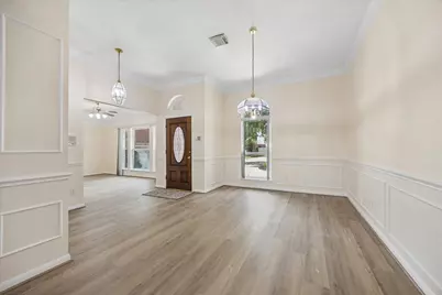 24207 Schivener House Lane, Katy, TX 77493 - Photo 7