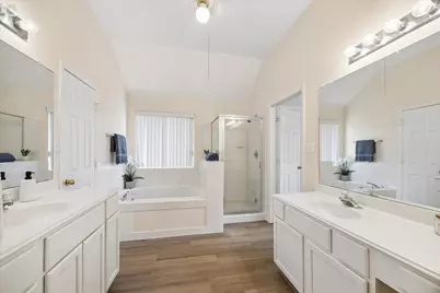 24207 Schivener House Lane, Katy, TX 77493 - Photo 21