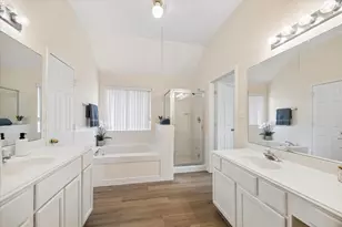 24207 Schivener House Ln, Katy, TX 77493 - Photo 21