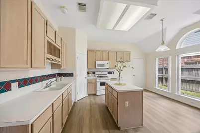 24207 Schivener House Lane, Katy, TX 77493 - Photo 13