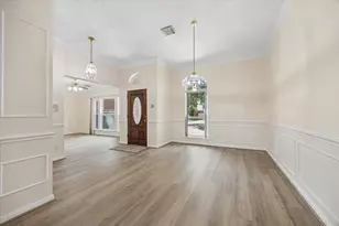 24207 Schivener House Ln, Katy, TX 77493 - Photo 7