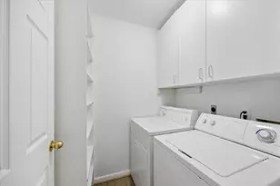 24207 Schivener House Ln, Katy, TX 77493 - Photo 27