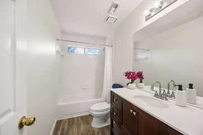 24207 Schivener House Lane, Katy, TX 77493 - Photo 25