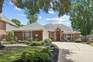 24207 Schivener House Ln, Katy, TX 77493 - Photo 1