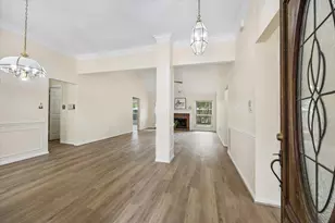 24207 Schivener House Ln, Katy, TX 77493 - Photo 3