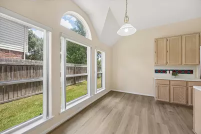 24207 Schivener House Lane, Katy, TX 77493 - Photo 17