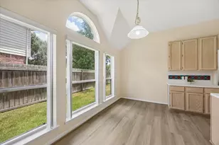 24207 Schivener House Ln, Katy, TX 77493 - Photo 17