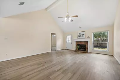 24207 Schivener House Lane, Katy, TX 77493 - Photo 9