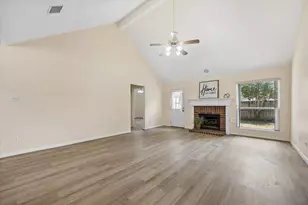 24207 Schivener House Ln, Katy, TX 77493 - Photo 9