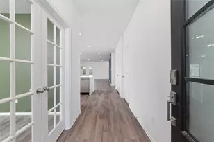 12206 English Mist Dr, Houston, TX 77044 - Photo 5