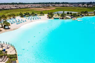 12206 English Mist Dr, Houston, TX 77044 - Photo 27