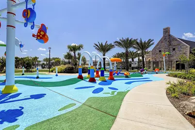 12206 English Mist Drive, Houston, TX 77044 - Photo 31