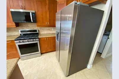 21623 San Marino Drive, Katy, TX 77450 - Photo 9