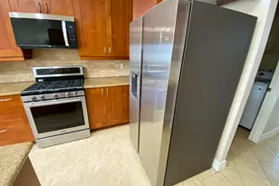 21623 San Marino Dr, Katy, TX 77450 - Photo 9