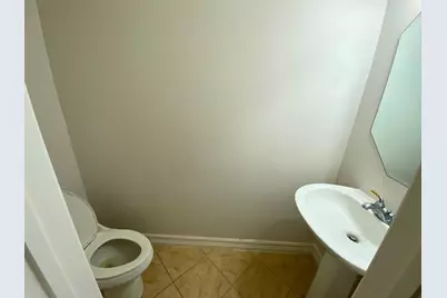 21623 San Marino Drive, Katy, TX 77450 - Photo 11