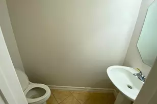 21623 San Marino Dr, Katy, TX 77450 - Photo 11