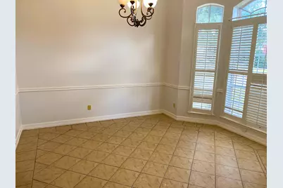 21623 San Marino Drive, Katy, TX 77450 - Photo 5