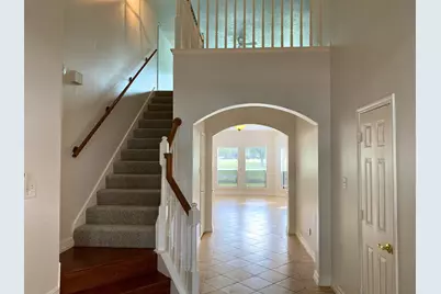 21623 San Marino Drive, Katy, TX 77450 - Photo 3