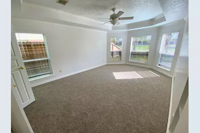 21623 San Marino Drive, Katy, TX 77450 - Photo 13