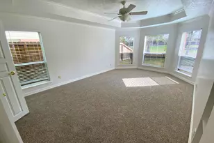 21623 San Marino Dr, Katy, TX 77450 - Photo 13