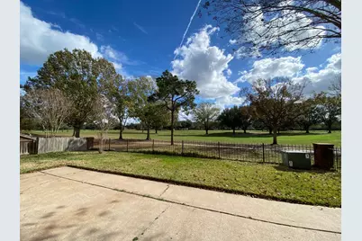 21623 San Marino Drive, Katy, TX 77450 - Photo 23