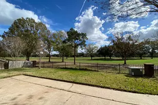 21623 San Marino Dr, Katy, TX 77450 - Photo 23