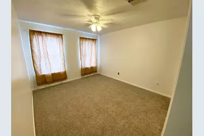 21623 San Marino Drive, Katy, TX 77450 - Photo 19