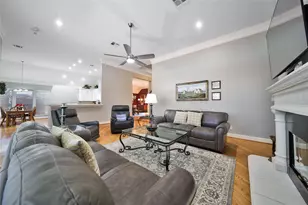 5318 Ridgewood Reef, Houston, TX 77041 - Photo 21