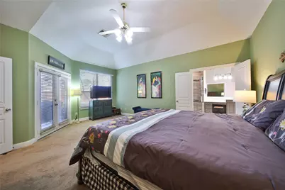 5318 Ridgewood Reef, Houston, TX 77041 - Photo 33