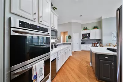 5318 Ridgewood Reef, Houston, TX 77041 - Photo 29