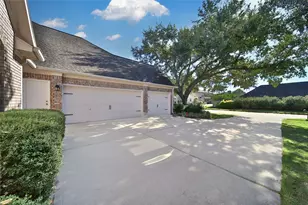 5318 Ridgewood Reef, Houston, TX 77041 - Photo 5