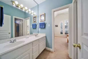 5318 Ridgewood Reef, Houston, TX 77041 - Photo 49