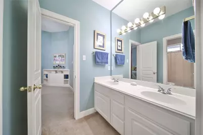 5318 Ridgewood Reef, Houston, TX 77041 - Photo 47