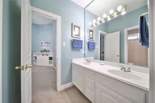 5318 Ridgewood Reef, Houston, TX 77041 - Photo 47