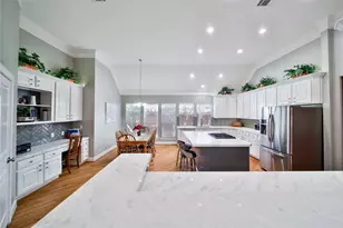 5318 Ridgewood Reef, Houston, TX 77041 - Photo 23