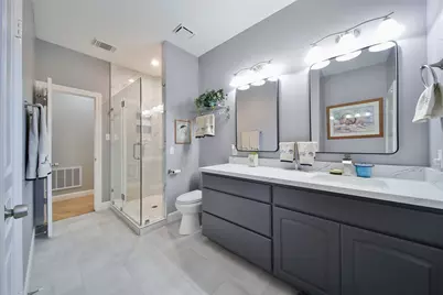 5318 Ridgewood Reef, Houston, TX 77041 - Photo 41