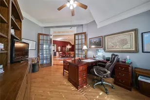 5318 Ridgewood Reef, Houston, TX 77041 - Photo 15