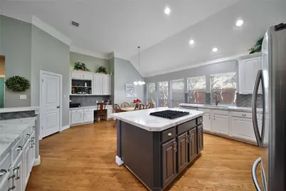 5318 Ridgewood Reef, Houston, TX 77041 - Photo 27