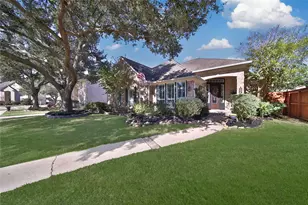 5318 Ridgewood Reef, Houston, TX 77041 - Photo 3