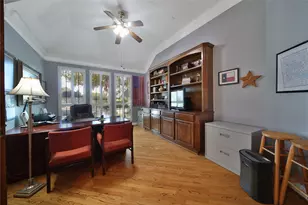 5318 Ridgewood Reef, Houston, TX 77041 - Photo 17