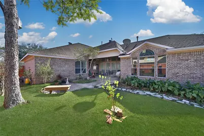 5318 Ridgewood Reef, Houston, TX 77041 - Photo 7