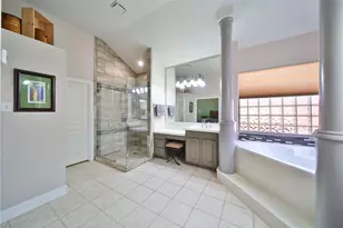 5318 Ridgewood Reef, Houston, TX 77041 - Photo 37