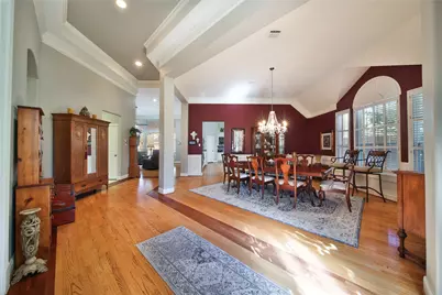 5318 Ridgewood Reef, Houston, TX 77041 - Photo 11